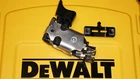 Dewalt 18V Trigger Switch DW988,DW056,DW997,DC385,DW995,DW057,DC997,DC987,DW987 Used. Price: $48.95.