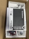 Sainsmart Genmitsu 3018-PRO, Cnc Router Machine Desktop For Milling Engraving New. Price: $178.99.