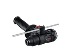 Rotary Hammer Attachment Sds Plus Bosch GFA12-H GSR12V-140FC V-300FC New. Price: $154.99.