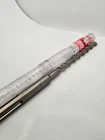 Alfa Tools 1/2" 13" Max Hammer Drill Bit SDSM62301 Open. Price: $25.68.