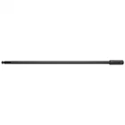 Milwaukee Tool 48-28-4011 18" Extension New. Price: $20.97.