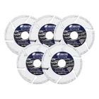 Shdiatool Diamond Cutting Disc 2-INCH,METAL Cut-off Wheel 50MM Saw ... Fast Ship New. Price: $29.99.