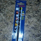 Bosch 5/16 Drill Bit New. Price: $10.00.