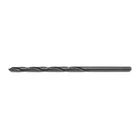Eazypower Jobber Drill Bit, Hss, 11/64 In. 083771358136 New. Price: $8.78.