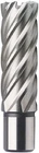 Cs Unitec 3/4 In. X 2 Hss Steel 6-SERIES Unibroach Annular Cutter New. Price: $42.49.