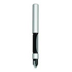 Panel Pilot Bit For Precision Cutting And Woodworking Tools New. Price: $19.52.