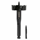 Diablo DSF2000 2" Diameter Speedemon Self-feed Bit New. Price: $48.94.