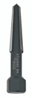 Knipex 9R 471 004 3, 1/4" Screw Extractor Double Edged Size New. Price: $16.69.