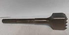 Dewalt DW5843 1-3/4 9-1/2 Sds Max Rotary Hammer Bushing Tool New. Price: $39.99.