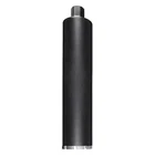 Milwaukee Tool 48-17-5050 In. Diamond Ultra Wet Core Bit New. Price: $409.00.