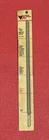 Vermont American No 14046 Usa 3/8 X 13 Carbide Tipped Masonry Drill Bit New Used. Price: $11.01.