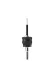 Bosch Hdgqa Diamond Hole Saw Mandrel With Autostart New Sealed Wow Fast Ship. Price: $26.99.