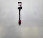 Diablo DXT1010 1/4" 6" Quick Release Bit Holder Extension Impact New. Price: $19.99.