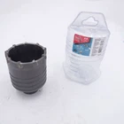 Makita B-66662 3-1/8" Rotary Hammer Core Bit New. Price: $113.74.
