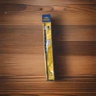Irwin 62116 1/4" 12" Black Oxide 135X Drill Bit - New!. Price: $12.50.