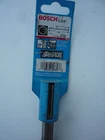 Bosch HC4031 3/4" X 16" Roto-hammer Bit Used. Price: $9.99.