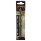 Irwin 3016129 29/64" Cobalt Jobber Length Drill Bit, 135 Split Point New. Price: $8.94.