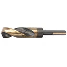 Valyriantool 1-1/2 Inch Cobalt Drill Bit 1.5 Hssco High Speed Steel M35 Sd New. Price: $56.83.
