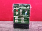 Joeric 5/8 Inch (16MM) Diamond Drill Bits Set Of For Brick Glass Concrete New. Price: $15.00.