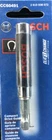 Bosch CC60491 Compact Drive Guide New. Price: $15.00.