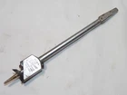 Vintage Bruno Tools No. 201-B Expansive (adjustable) Brace Bit 1/8 2" Used. Price: $7.99.
