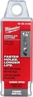 New Milwaukee 49-59-3106 Annular Cutter 1-1/16" X 1-3/8" Carbide Tipped F.ship. Price: $28.80.