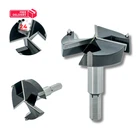 Cortool Forstner Drill Bit 1 Inch, Triple-flute Carbide Tipped New. Price: $14.51.
