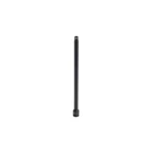 Sunex Tools 3510 3/8" Drive Extension, 10" New. Price: $40.30.