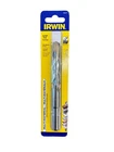 Irwin 1792771 1/2" Multi-material Drill Bit New. Price: $10.00.