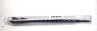 Greycore Tools 1" X 12" Auger Bit Drill For Hard & Softwood 3 Pack Open. Price: $41.18.