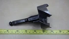 Milwaukee Selfeed Bit 48-25-2561 2- 9/16" (65MM) New. Price: $21.00.