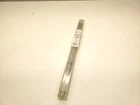 Tru Cut H62513 Hammer Bit 5/8" Diameter Used. Price: $10.00.