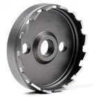 Blair 14644 3/8 Hole Cutter New. Price: $21.98.