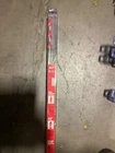 Milwaukee 48-13-7249 1/2" X 18" Bellhanger Bit New. Price: $22.99.