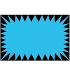 Retail Genius Price Burst 60 Blue Sign Pack. Boost Sales With Pack, New. Price: $16.88.