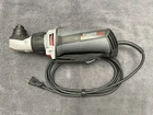 Rotozip RZ2000-52 Spiral Saw Kit Used. Price: $80.00.