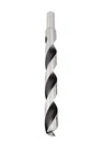 Fisch 1200318 Brad Point Drill Bit, Chrome Vanadium, 3/4 Inch New. Price: $72.56.