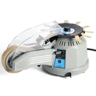 Automatic Rotary Tape Dispenser, 13-60MM Length, 3-25MM Width, Office School ... New. Price: $224.65.