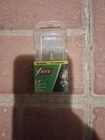 New Rotozip XB-FT1 1/4" Diamond Bit Granite Porcelain. Price: $32.99.