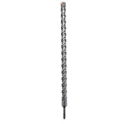 1" X 31.5" Sds Plus Rotary Hammer Drill Concrete Bit,cement ... New. Price: $69.42.