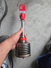 Milwaukee 48-20-5432 Drill Bit New. Price: $140.00.