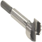 Mlcs 9237H 2-1/2-INCH Diameter Steel Forstner Bit Hex Shank New. Price: $25.15.