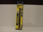 Irwin Industrial Turbomax 73630 Reduced Shank Drill Bits 15/32" New. Price: $10.29.