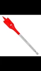 Diablo Tools DSP2090-P2 3/4 In. X 6 Spade Bit (2 Pack) New. Price: $10.00.