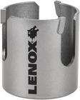 Tools Hole Saw, Carbide, 9/16-INCH, 65MM (LXAH429162) New. Price: $63.36.