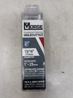Morse CTD13 Hole Cutter 13/16 In Saw Diameter - New Condition Tool. Price: $32.29.