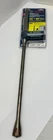 Bosch Speedclean Hollow Dust Extraction Drill Bit HCD5071 1-1/4" 25" New. Price: $289.98.