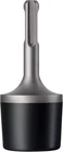 Radiator Vibrator Tool, Firecore Power Vibrating Rubber Hammer For Sds Plus Rota New. Price: $23.76.