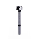 Diablo 34 Forstner Bit High Speed Steel Precision Drilling Tool Woodworking New. Price: $16.19.