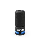 Labear Tool Impact Wrench Adapter, 3/8" Drive Female 1/4" Hex Conve New. Price: $15.89.